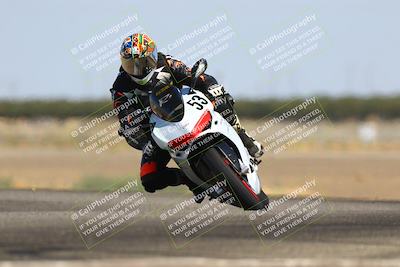 media/Sep-01-2025-Lets Ride (Mon) [[4370d11284]]/B Group/1020am (Sweeper)/